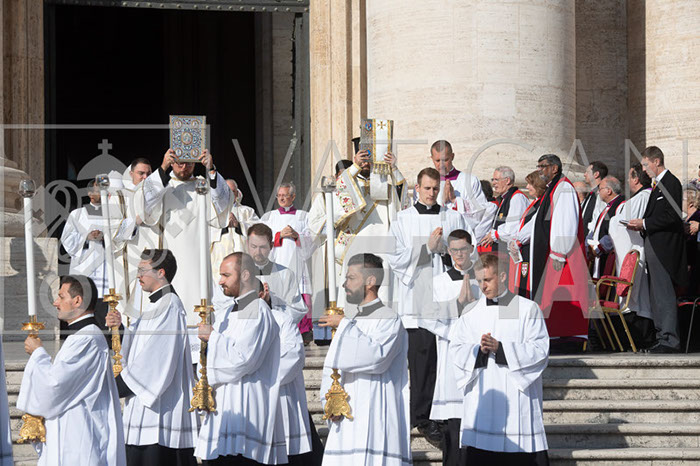 %_tempFileName17726_13102019%