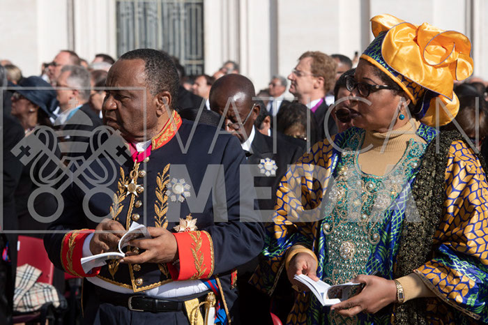 %_tempFileName17727_13102019%