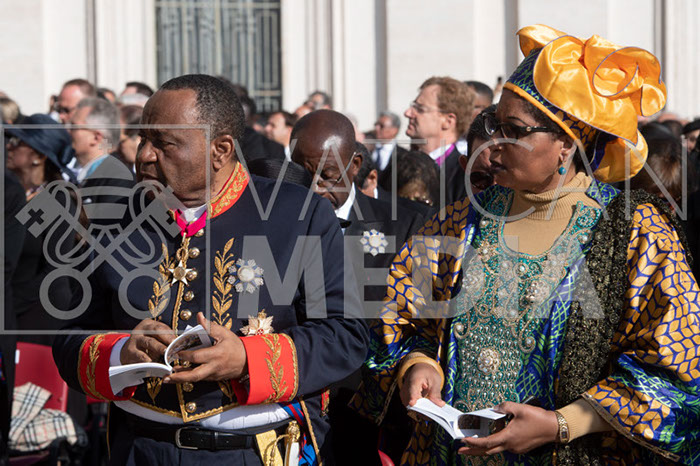 %_tempFileName17728_13102019%