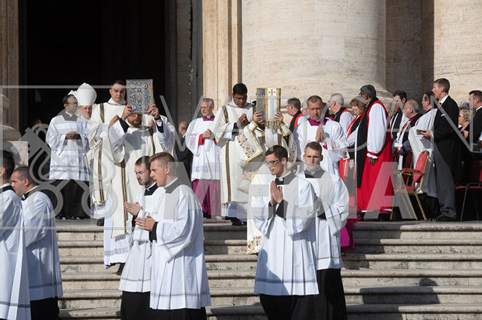 %_tempFileName17729_13102019%