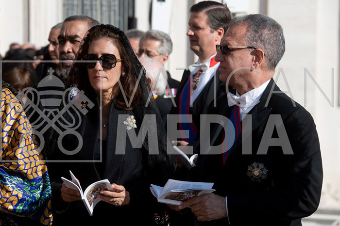 %_tempFileName17730_13102019%