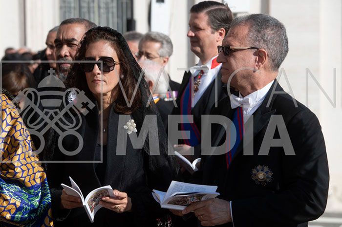 %_tempFileName17731_13102019%