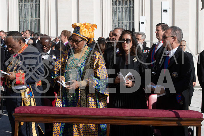 %_tempFileName17733_13102019%