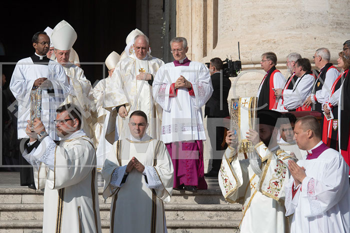 %_tempFileName17734_13102019%