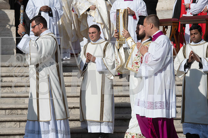 %_tempFileName17735_13102019%