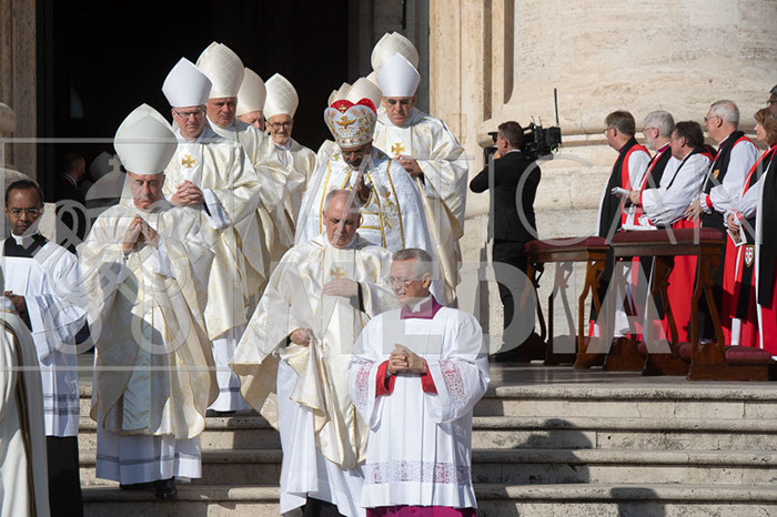 %_tempFileName17737_13102019%