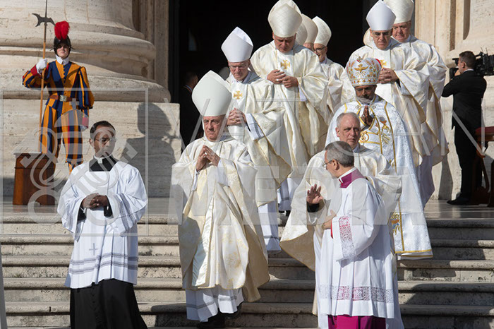 %_tempFileName17738_13102019%