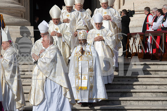 %_tempFileName17740_13102019%