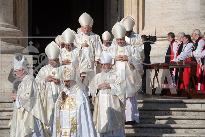 %_tempFileName17741_13102019%