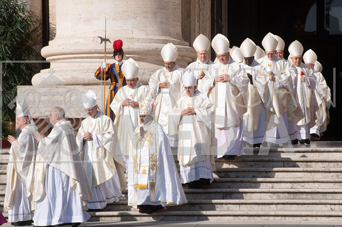 %_tempFileName17742_13102019%