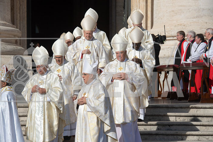 %_tempFileName17743_13102019%