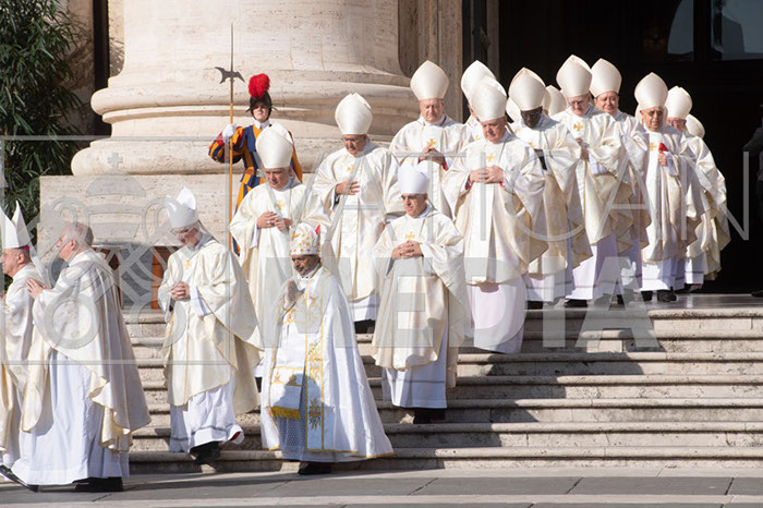 %_tempFileName17744_13102019%