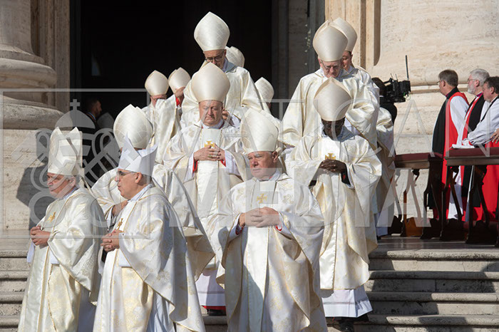 %_tempFileName17745_13102019%