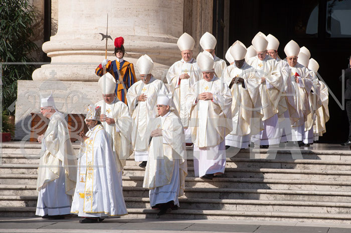 %_tempFileName17746_13102019%