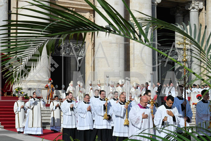 %_tempFileName17747_13102019%