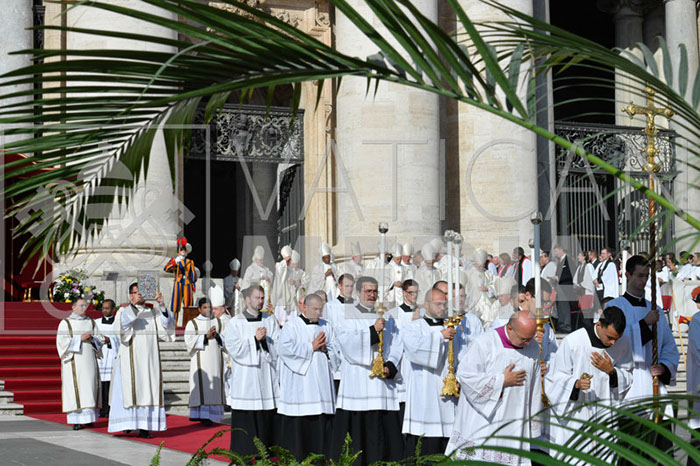 %_tempFileName17748_13102019%