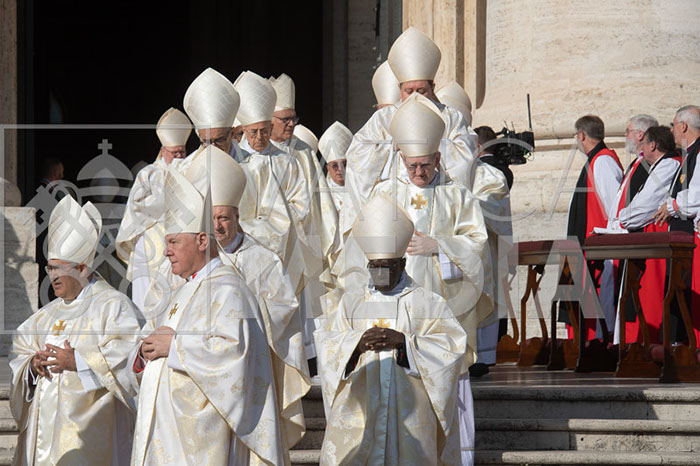 %_tempFileName17749_13102019%