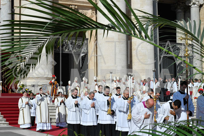 %_tempFileName17750_13102019%