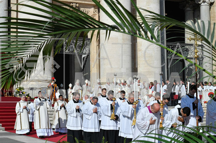 %_tempFileName17751_13102019%