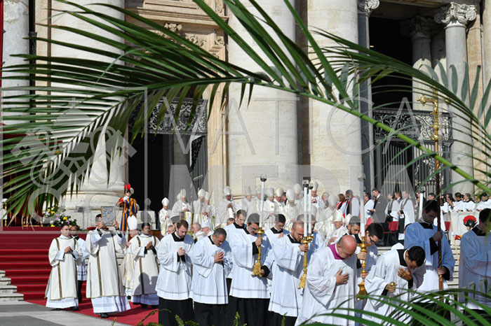 %_tempFileName17752_13102019%