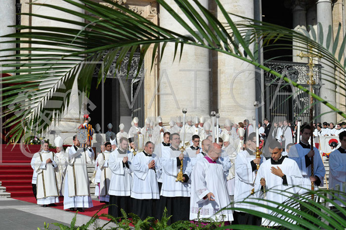 %_tempFileName17753_13102019%