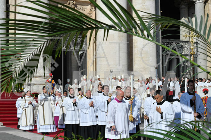 %_tempFileName17755_13102019%