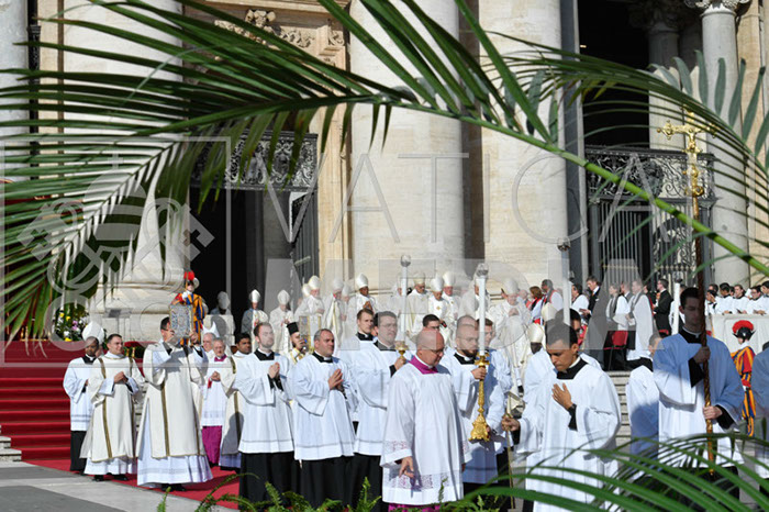 %_tempFileName17756_13102019%