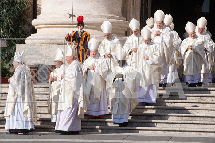 %_tempFileName17757_13102019%