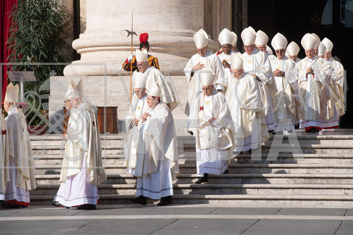 %_tempFileName17760_13102019%