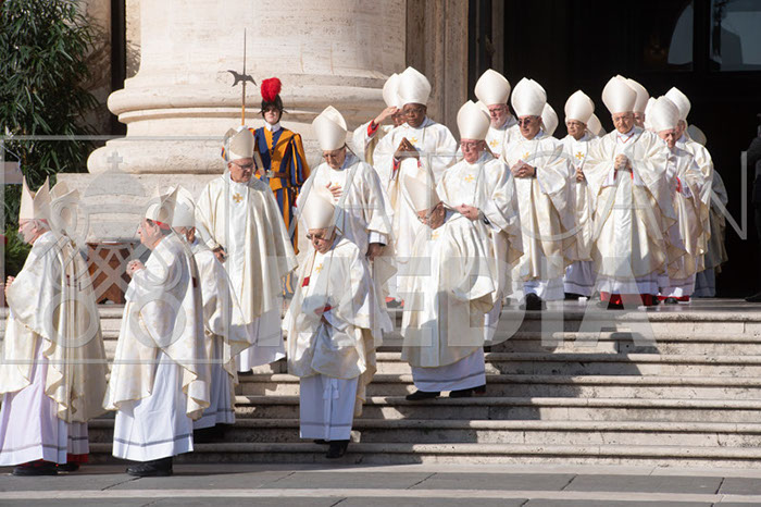 %_tempFileName17761_13102019%