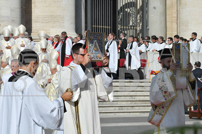 %_tempFileName17762_13102019%