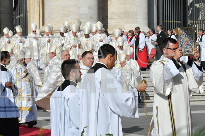 %_tempFileName17763_13102019%