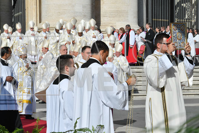 %_tempFileName17764_13102019%