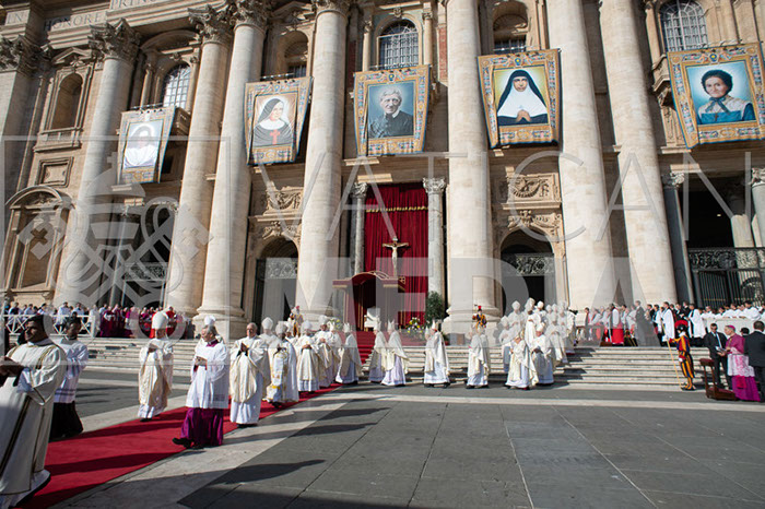 %_tempFileName17765_13102019%