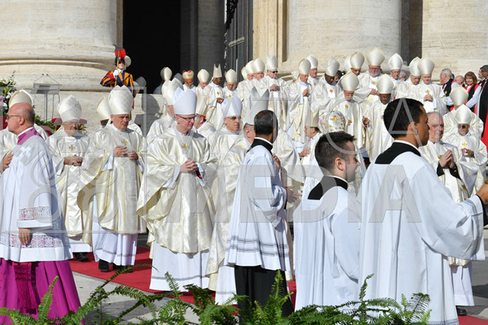 %_tempFileName17766_13102019%