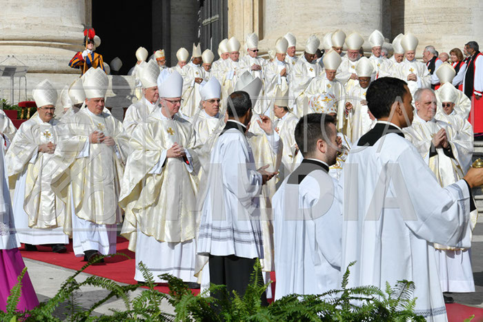 %_tempFileName17767_13102019%