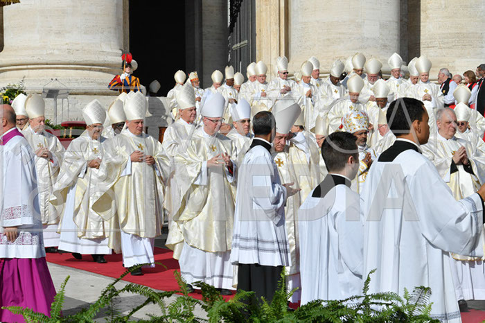 %_tempFileName17768_13102019%