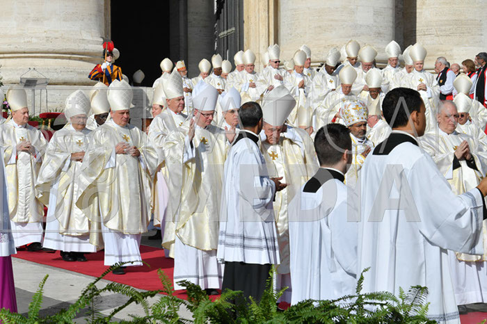 %_tempFileName17769_13102019%