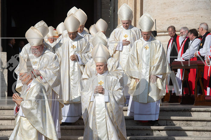 %_tempFileName17770_13102019%