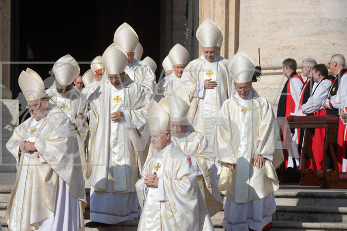 %_tempFileName17771_13102019%