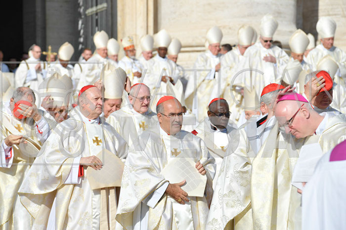 %_tempFileName17773_13102019%