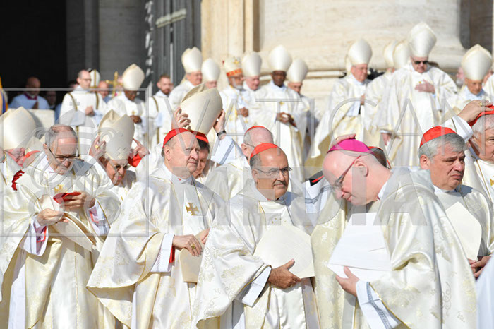 %_tempFileName17775_13102019%