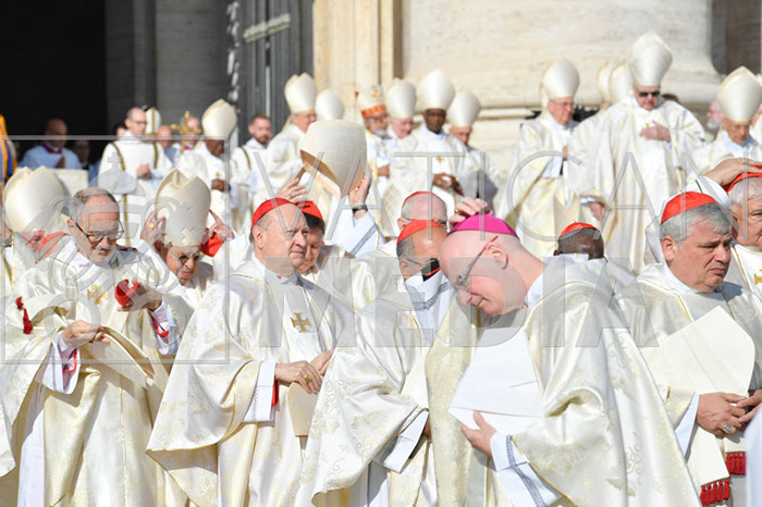 %_tempFileName17776_13102019%