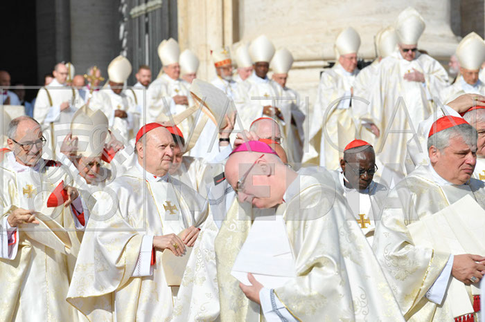 %_tempFileName17777_13102019%