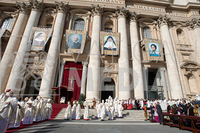 %_tempFileName17778_13102019%