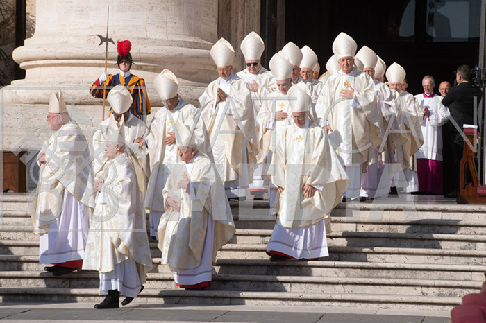 %_tempFileName17779_13102019%