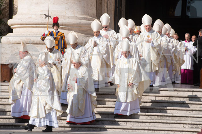 %_tempFileName17780_13102019%