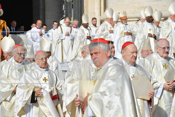 %_tempFileName17781_13102019%