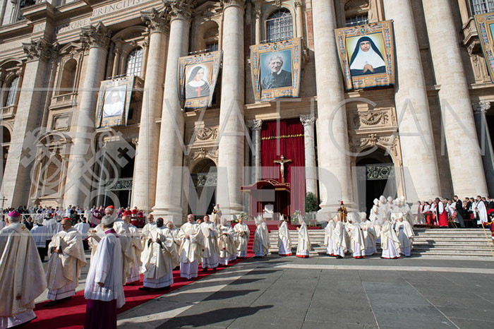 %_tempFileName17782_13102019%