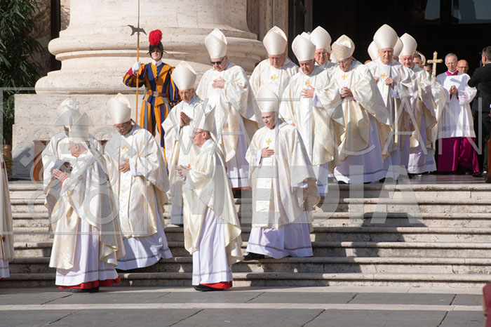 %_tempFileName17783_13102019%